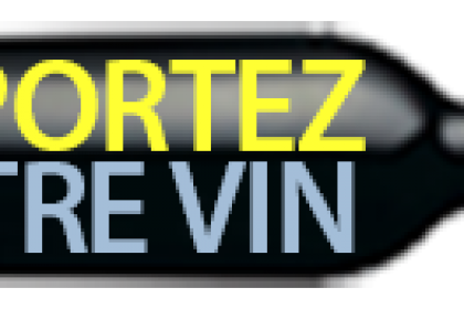 Restaurant apportez votre vin magog